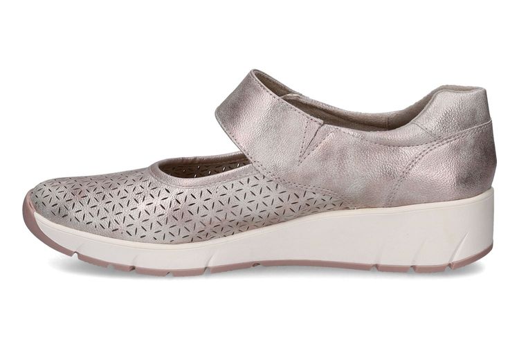 JANA-JORY 2-ROSE GOLD-DAMES-0004