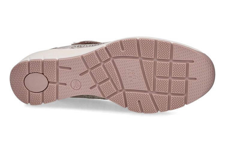 JANA-JORY 2-ROSE GOLD-DAMES-0005