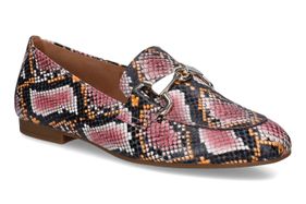 GABOR-GALISA-ROZE-DAMES-0001