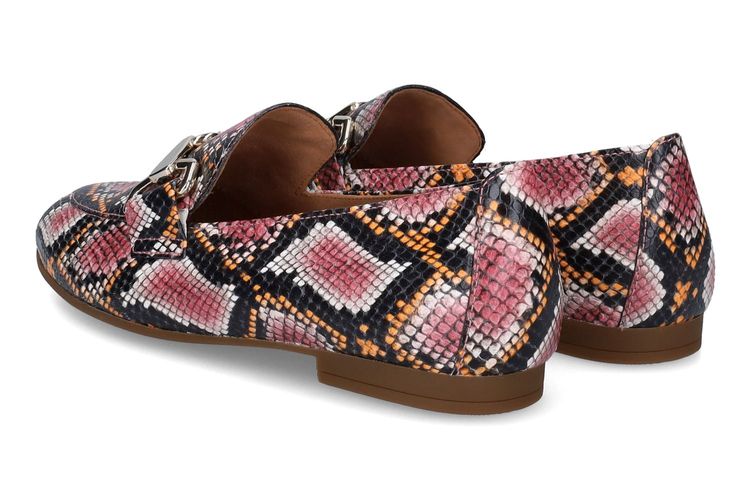 GABOR-GALISA-ROSE-DAMES-0002