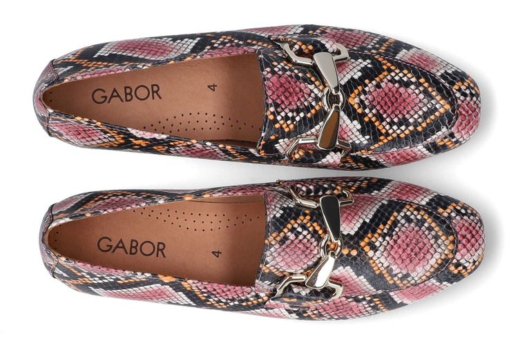 GABOR-GALISA-ROSE-DAMES-0003