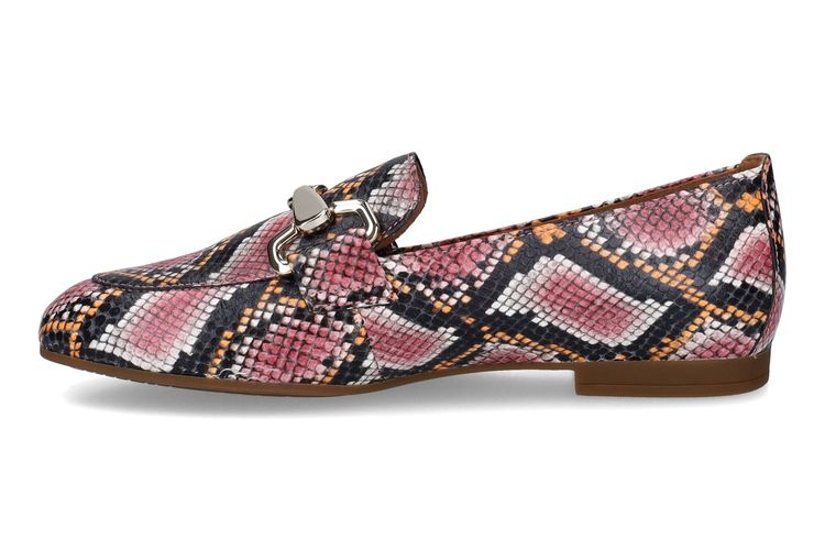 GABOR-GALISA-ROSE-DAMES-0004