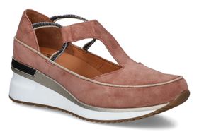 MAM ZELL-VASAS-ROZE-DAMES-0001