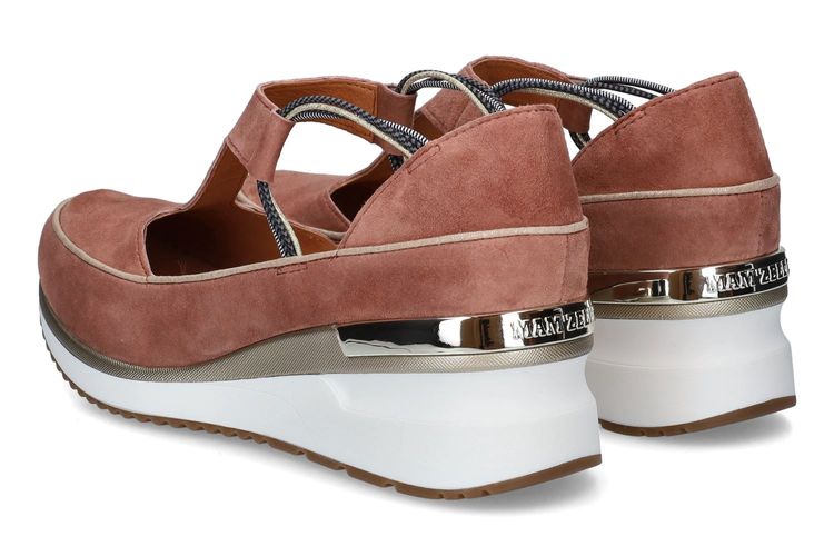 MAM ZELL-VASAS-ROSE-DAMES-0002