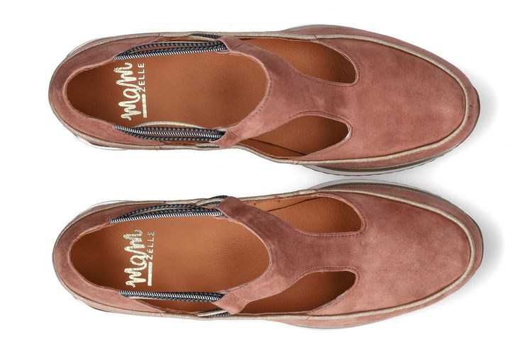 MAM ZELL-VASAS-ROSE-DAMES-0003