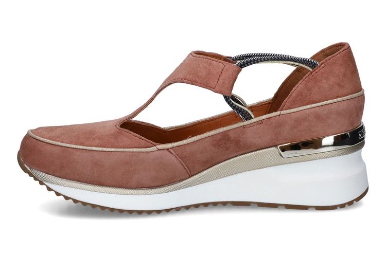 MAM ZELL-VASAS-ROSE-DAMES-0004