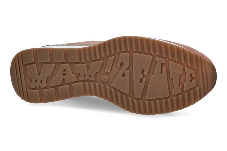 MAM ZELL-VASAS-ROSE-DAMES-0005