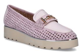 NATHAN-BAUME-NEMMA-PINK-DAMES-0001