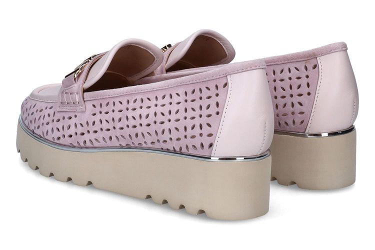 NATHAN-BAUME-NEMMA-ROSE-DAMES-0002