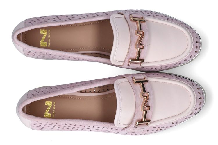 NATHAN-BAUME-NEMMA-ROSE-DAMES-0003