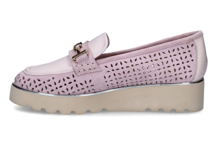 NATHAN-BAUME-NEMMA-ROSE-DAMES-0004