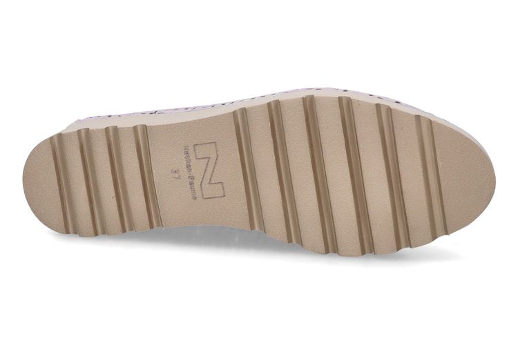 NATHAN-BAUME-NEMMA-ROSE-DAMES-0005