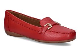 GEOX-ANNYTAH 2-RED-DAMES-0001