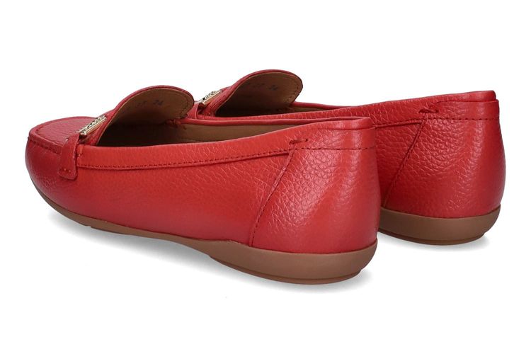 GEOX-ANNYTAH 2-ROUGE-DAMES-0002