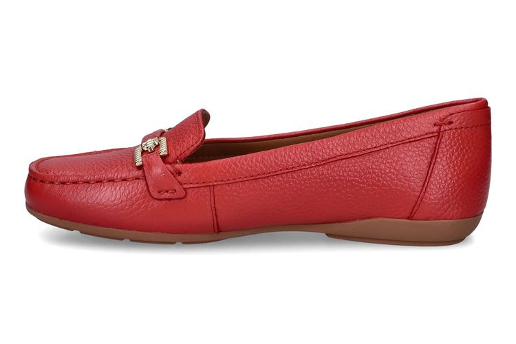 GEOX-ANNYTAH 2-ROUGE-DAMES-0004