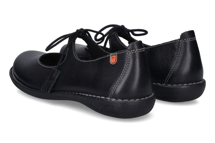 JUNGLA-JUDITH-NOIR-DAMES-0002