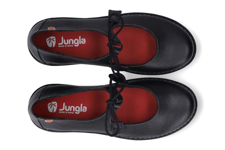 JUNGLA-JUDITH-NOIR-DAMES-0003