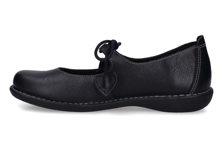 JUNGLA-JUDITH-NOIR-DAMES-0004