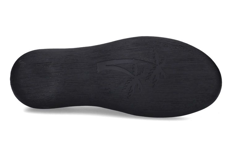 JUNGLA-JUDITH-NOIR-DAMES-0005