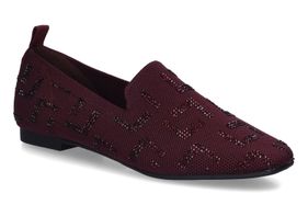 LA STRADA-LYRIA-BURGUNDY-DAMES-0001