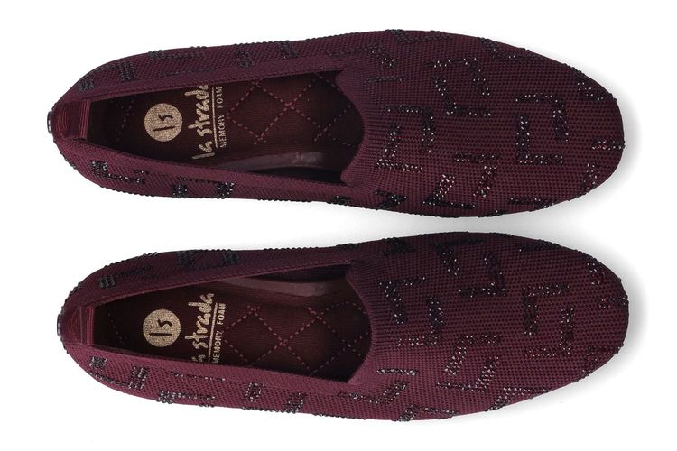 LA STRADA-LYRIA-BORDEAUX-DAMES-0003