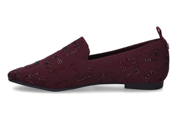 LA STRADA-LYRIA-BORDEAUX-DAMES-0004