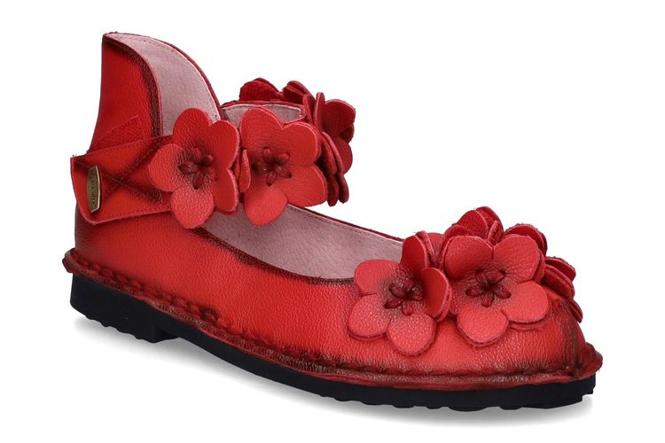 LAURA VITA-HOCOBIO01B-RED-DAMES-0001