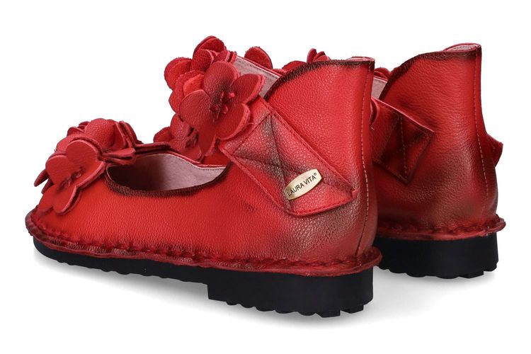 LAURA VITA-HOCOBIO01B-RED-DAMES-0002