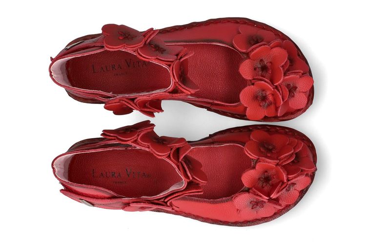 LAURA VITA-HOCOBIO01B-RED-DAMES-0003