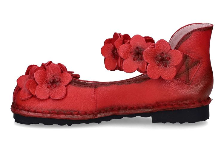 LAURA VITA-HOCOBIO01B-RED-DAMES-0004