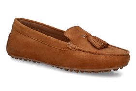 GEOX-KALISTENA-COGNAC-DAMES-0001