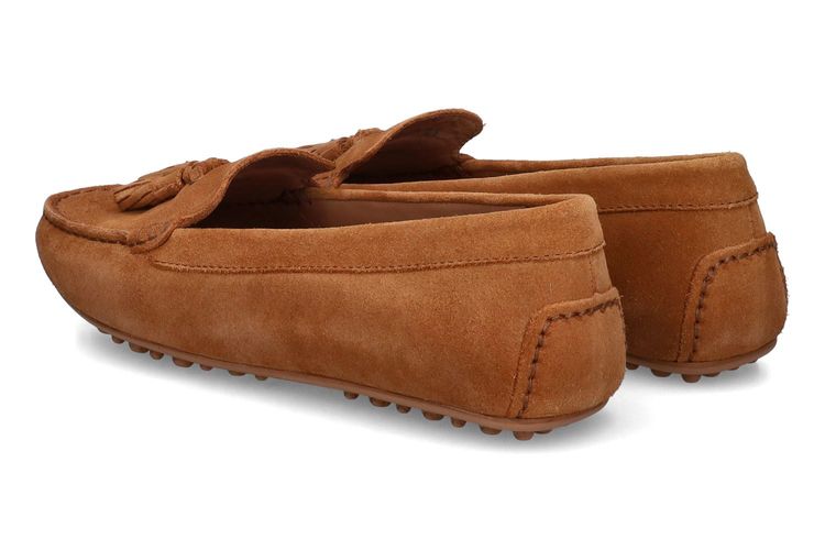 GEOX-KALISTENA-COGNAC-DAMES-0002