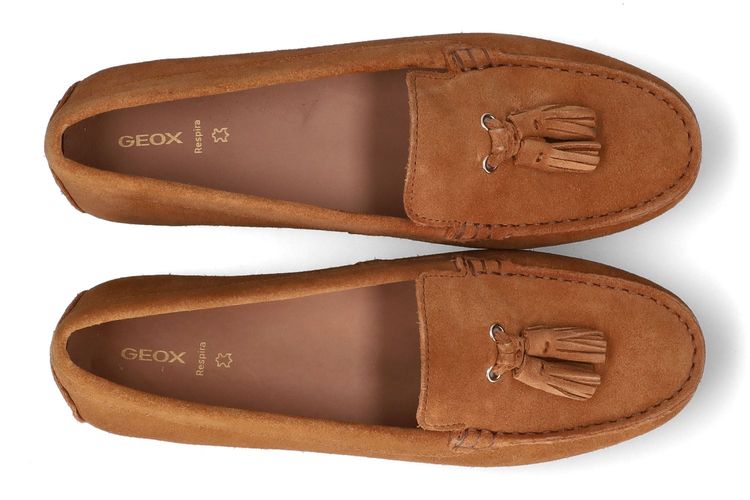 GEOX-KALISTENA-COGNAC-DAMES-0003