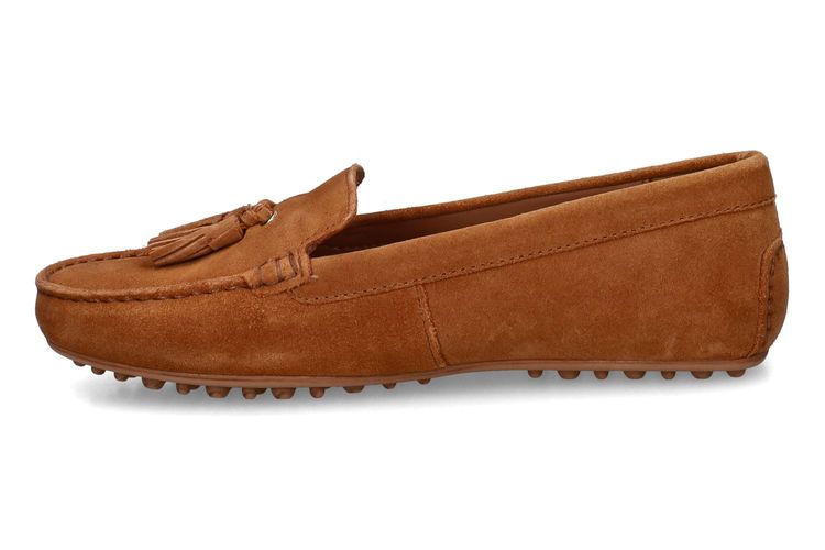 GEOX-KALISTENA-COGNAC-DAMES-0004