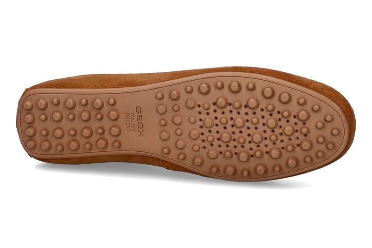 GEOX-KALISTENA-COGNAC-DAMES-0005