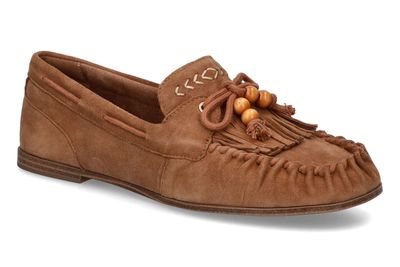 TAMARIS-TEREZ1-COGNAC-DAMES-0001