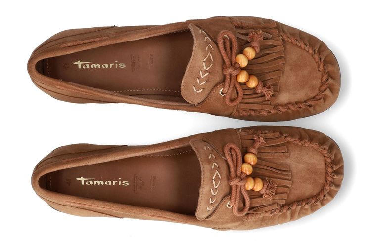 TAMARIS-TEREZ1-COGNAC-DAMES-0003