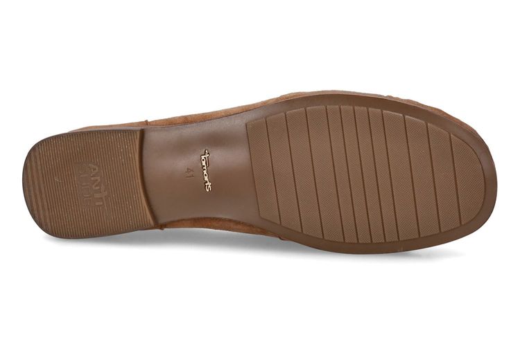 TAMARIS-TEREZ1-COGNAC-DAMES-0005