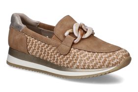 JANA-JULINE3-COGNAC-DAMES-0001