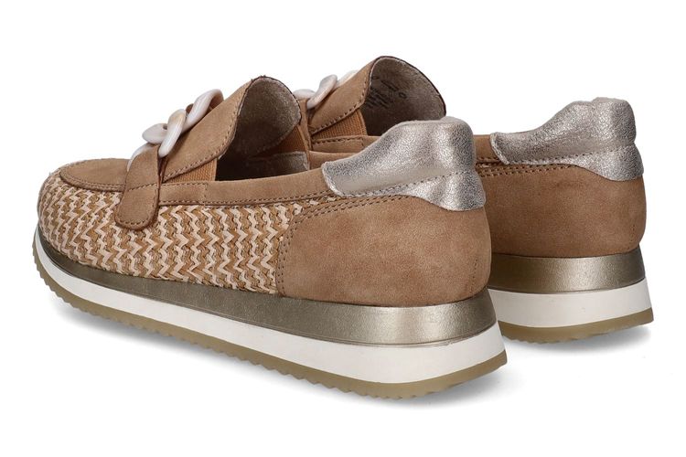 JANA-JULINE3-COGNAC-DAMES-0002