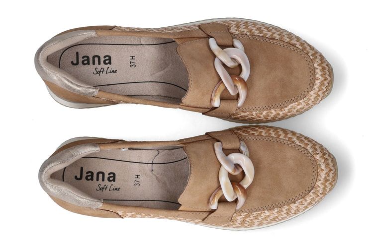 JANA-JULINE3-COGNAC-DAMES-0003