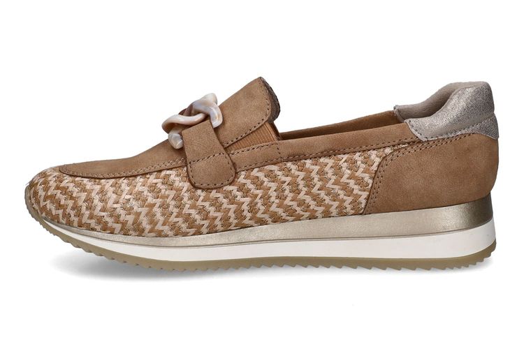 JANA-JULINE3-COGNAC-DAMES-0004