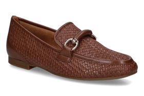 GABOR-GISA 2-COGNAC-DAMES-0001