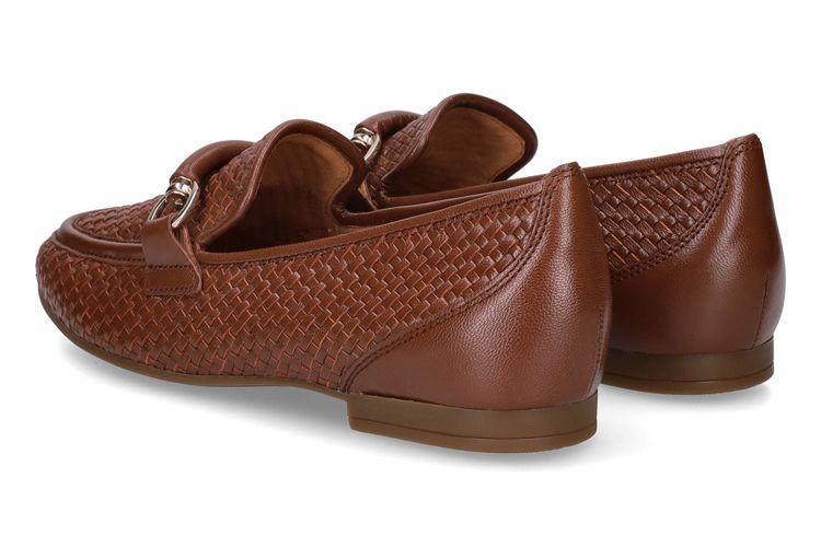 GABOR-GISA 2-COGNAC-DAMES-0002