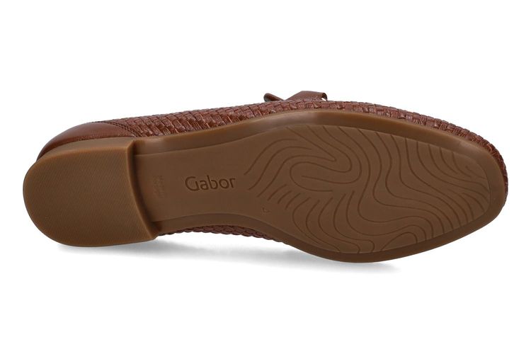 GABOR-GISA 2-COGNAC-DAMES-0005