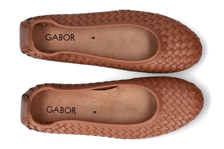 GABOR-GIADA 2-COGNAC-DAMES-0003