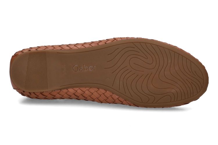 GABOR-GIADA 2-COGNAC-DAMES-0005