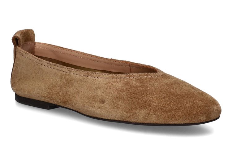 GANT-CHADII2-TAUPE-DAMES-0001