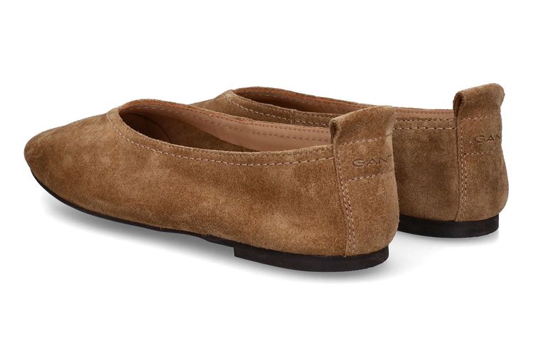 GANT-CHADII2-TAUPE-DAMES-0002
