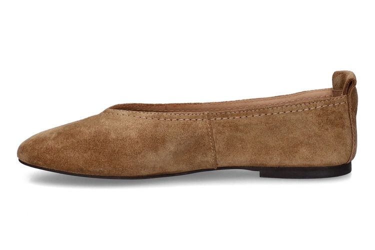GANT-CHADII2-TAUPE-DAMES-0004
